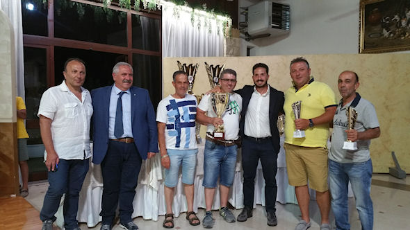 premiazione_2018